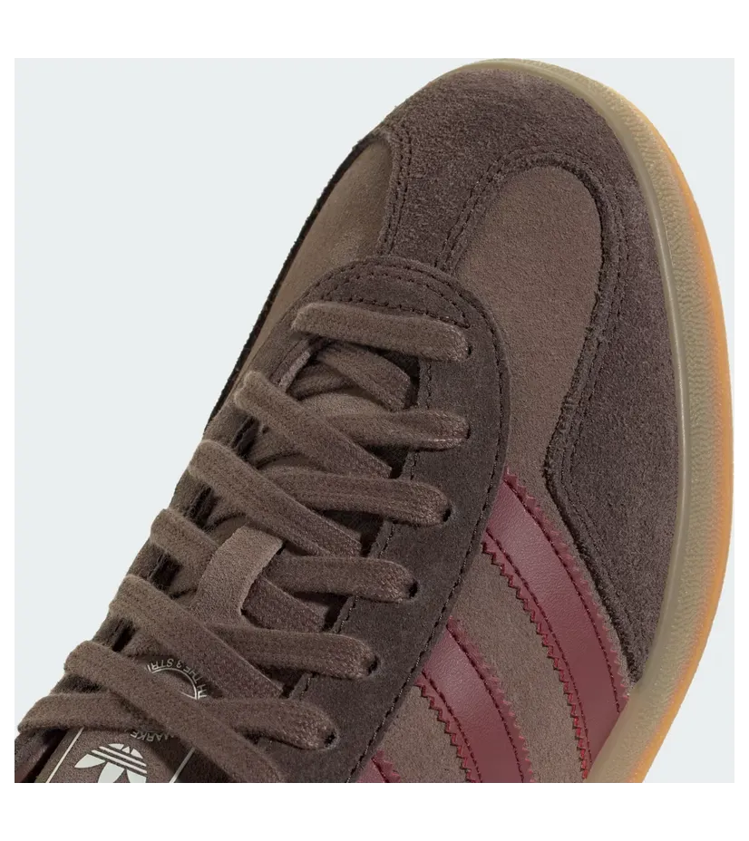 adidas-gazelle JQ8398