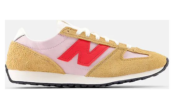 New Balance 471 U471AC