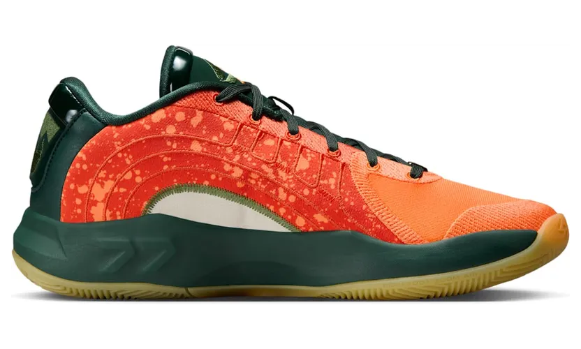 jordan-luka IB7903-300