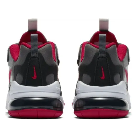 nike-air-max BQ0103-013