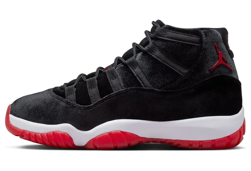 Air Jordan 11 DB5457-061