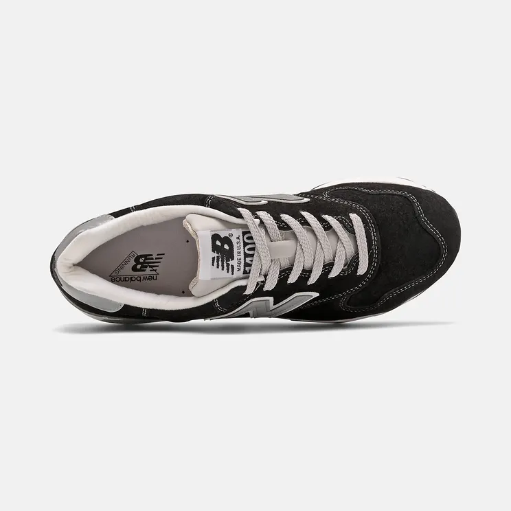 new-balance-1400 M1400BKJ