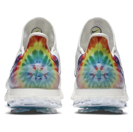 nike-air-zoom CT3732-100