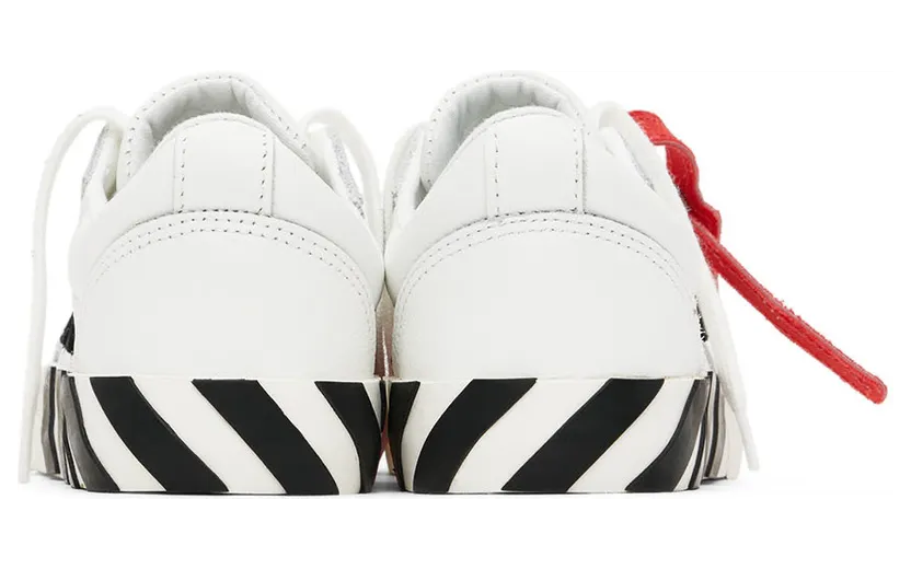 off-white-vulcanized OBIA003S22LEA0010110