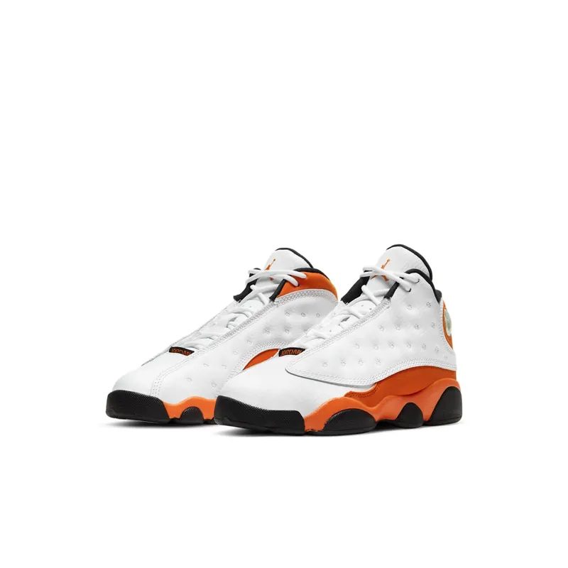 Jordan 13 Retro Starfish (DJ3005-108)