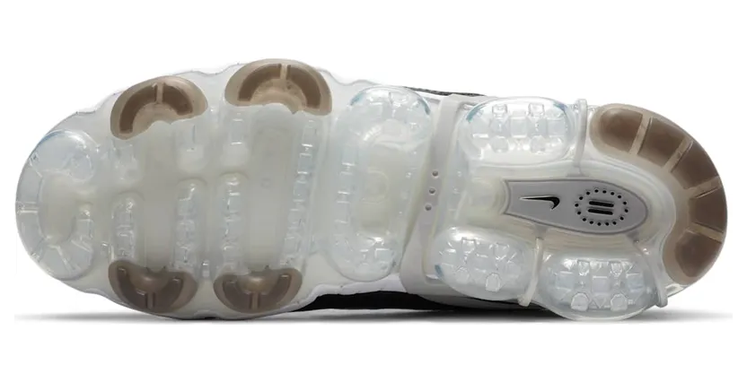 nike-air-vapormax CQ4535-400