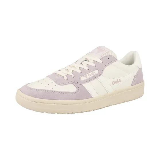 Gola Lichtlila / White (CLB760WK)