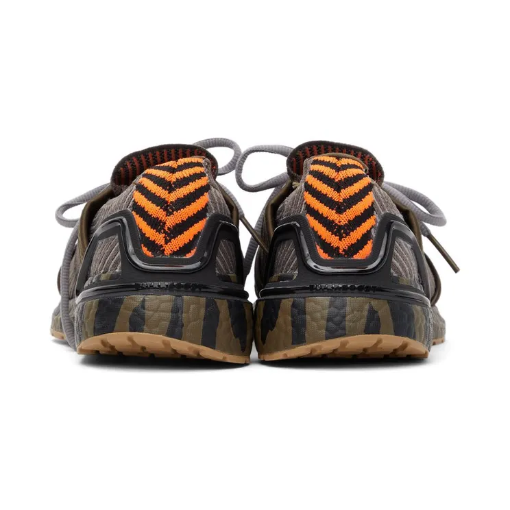 adidas-stella-mccartney GZ7659