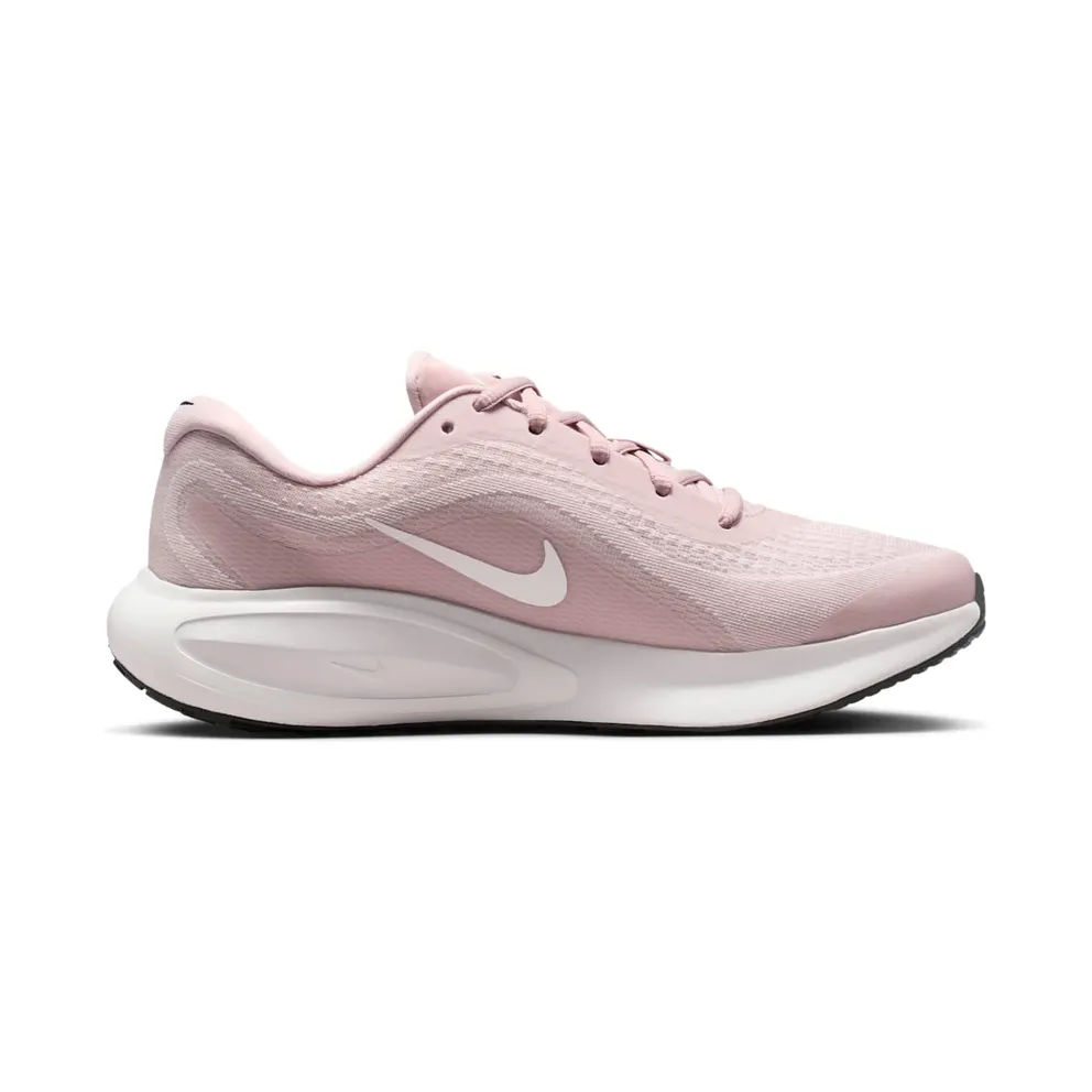 Nike Journey Run Silt Red Vast Grey White (FJ7765-603)