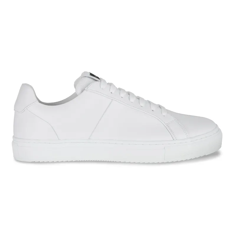 WAHTS Griffiths “Pure White” (F.812.LTS.0224-001)