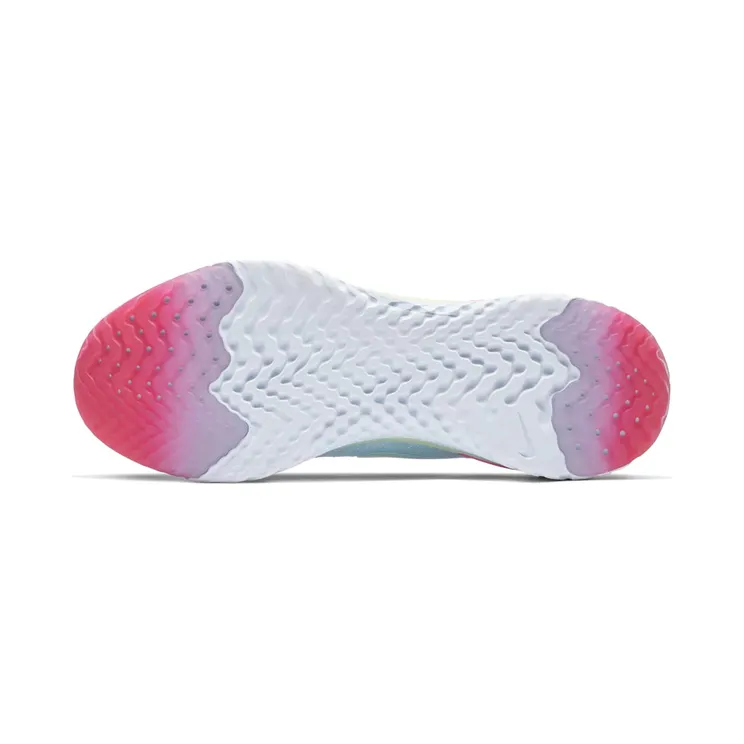 nike-epic BQ8928-453