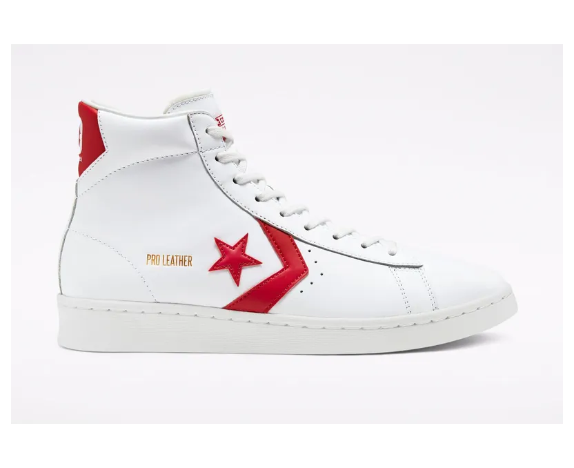 converse-pro-leather 168131C