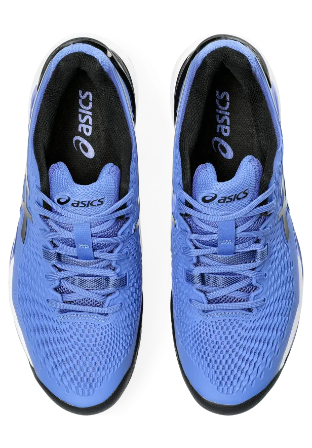 asics-gel-resolution 1041A375.401