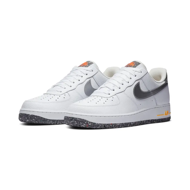 nike-air-force DA4676-100
