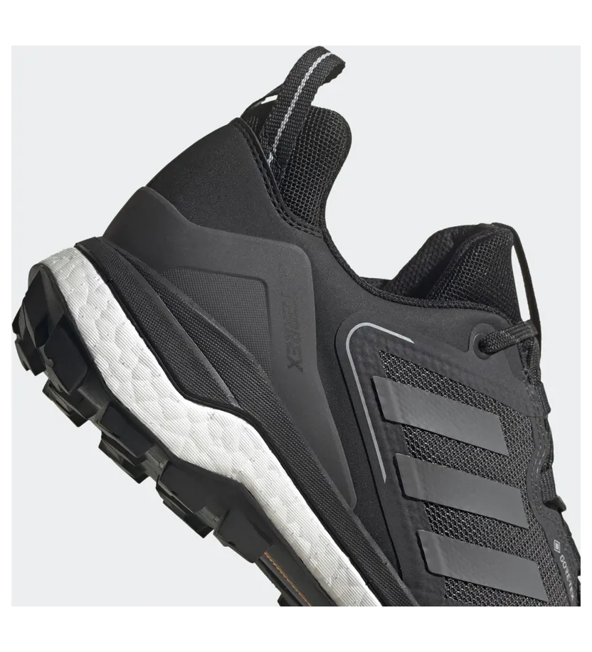 adidas-terrex FX4547