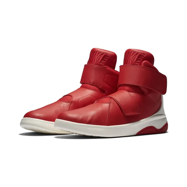 nike-marxman 832764-600