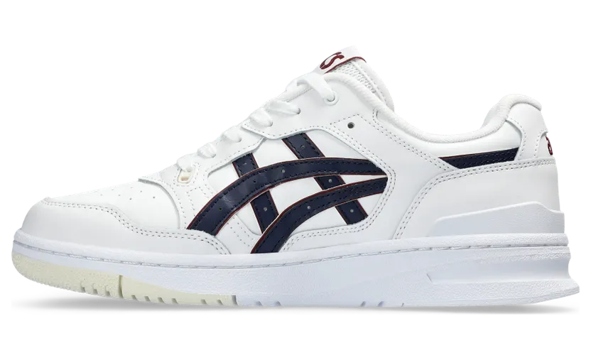 asics-ex89 1201A476.115