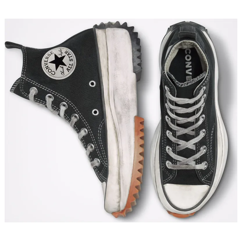 converse-run-star 168297C