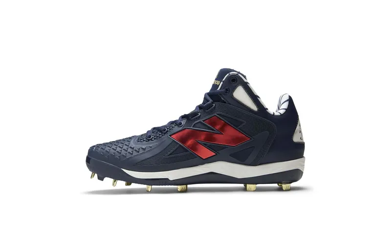 New Balance FuelCell Ohtani 1 Shohei Ohtani International Baseball Pack Navy (MSHO5GO)