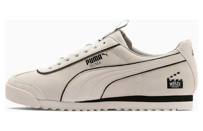 puma-roma 371196-01