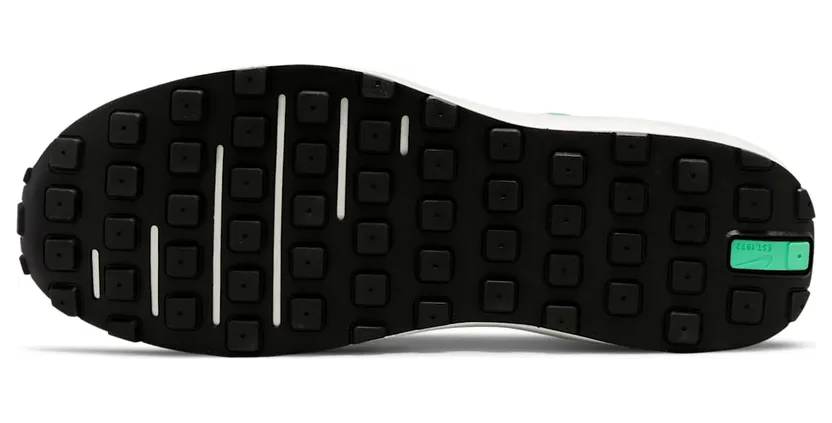 nike-waffle-one DC2533-401