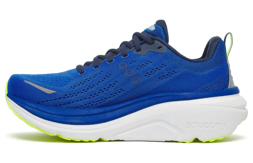 saucony-hurricane S21027-286