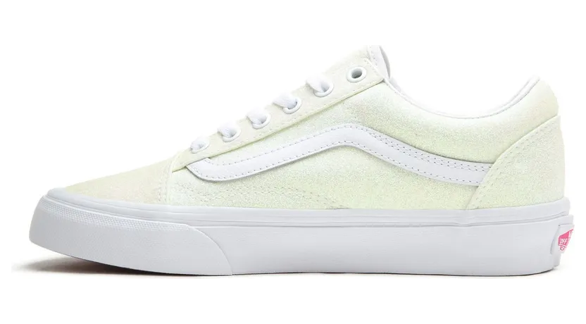 vans-old-skool VN0A3WKT3UA