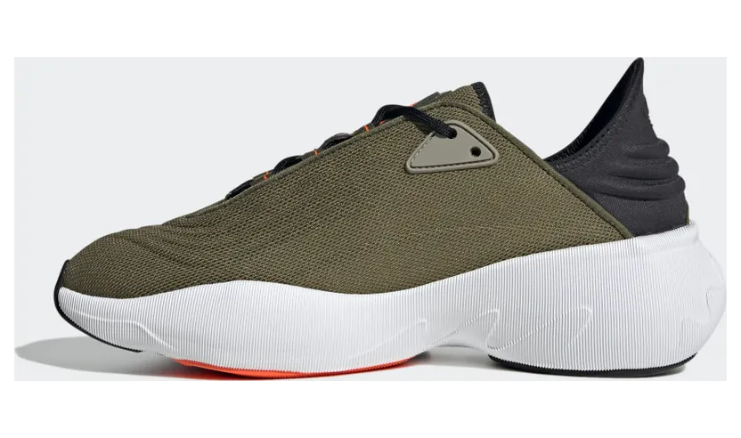 adidas-adifom-sltn HP6485
