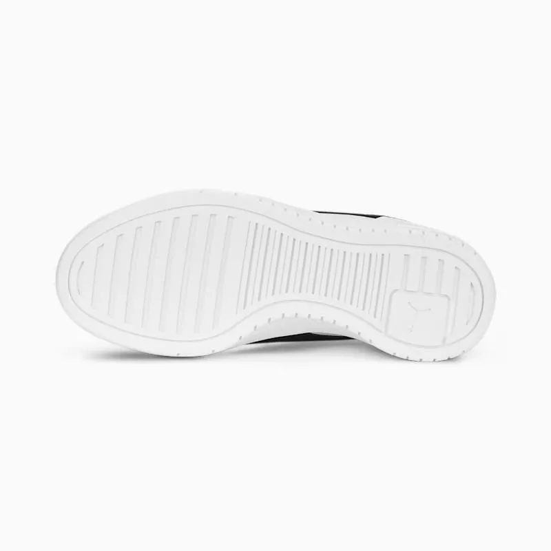 Puma CA Pro White (38227711)