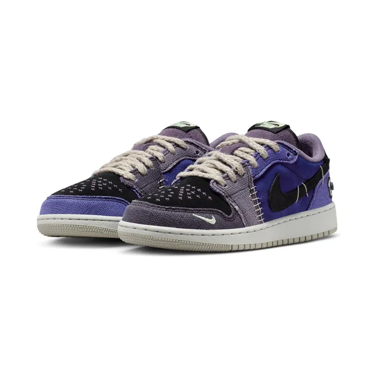 air-jordan-1 IH2725-500