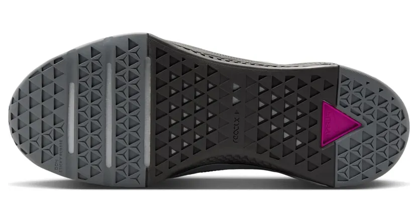 nike-metcon HJ1875-003