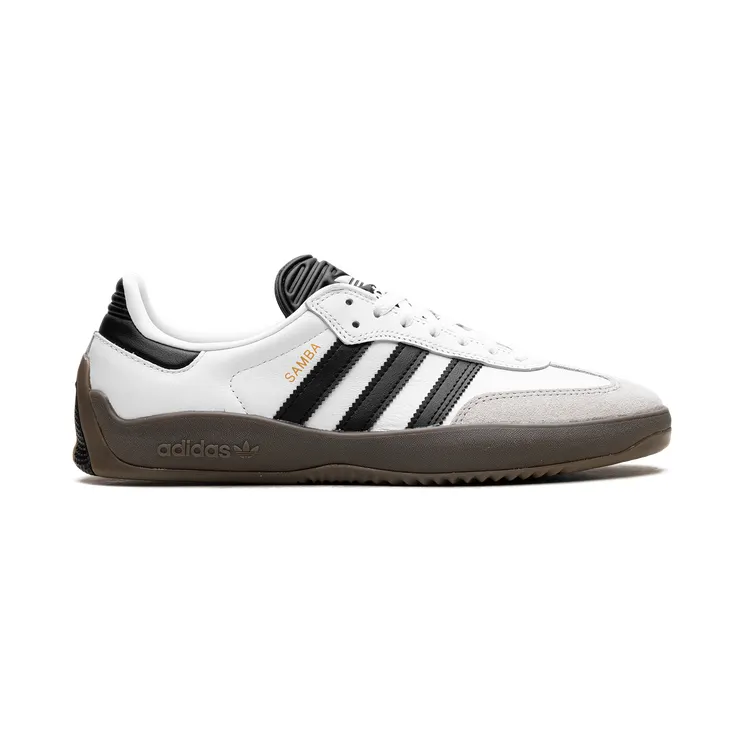 adidas-samba JP5658