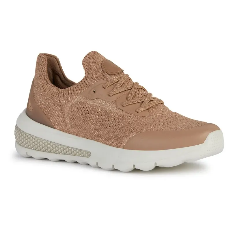 Geox Spherica Actif Shoes D45THC07Q7Z-C8191