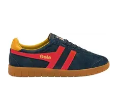 gola-sneaker CMB046ER