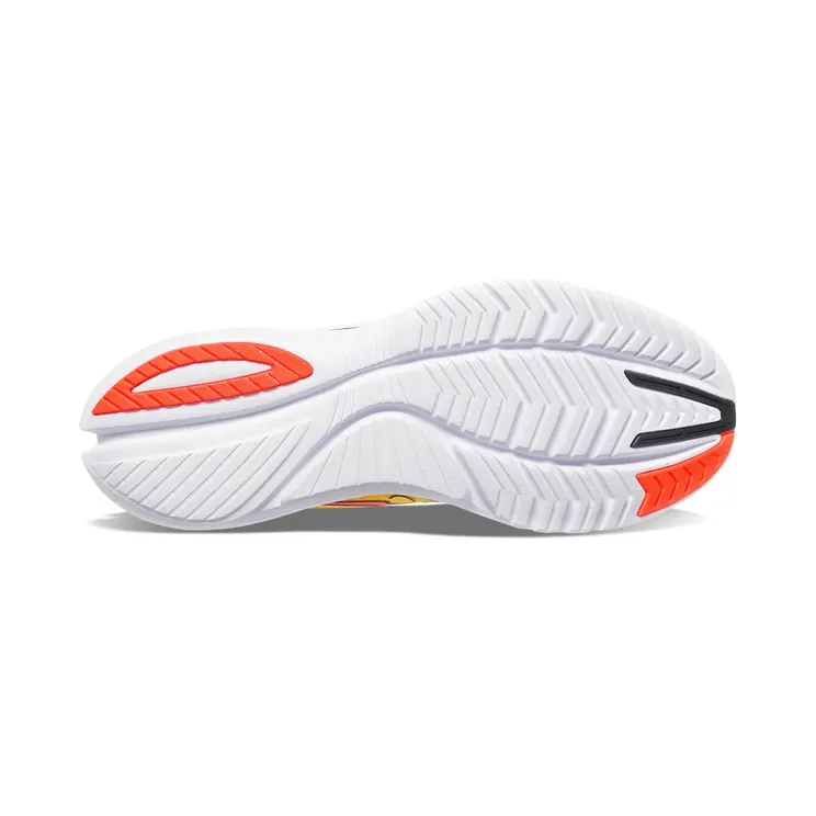 saucony-kinvara S20723-16