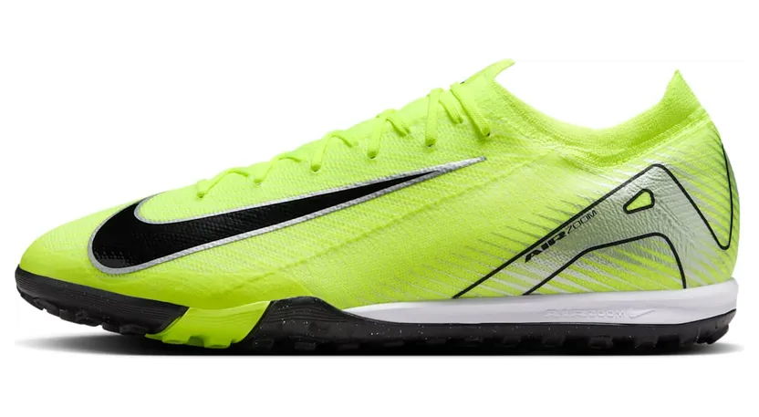 Nike Voetbalschoenen FQ8687-700