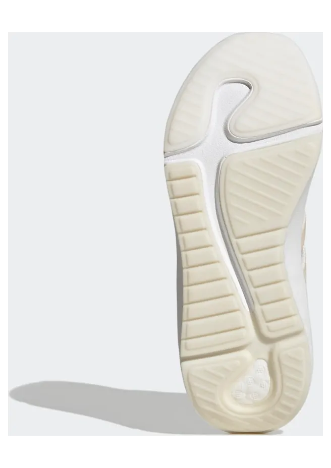 adidas-sneaker GZ4939