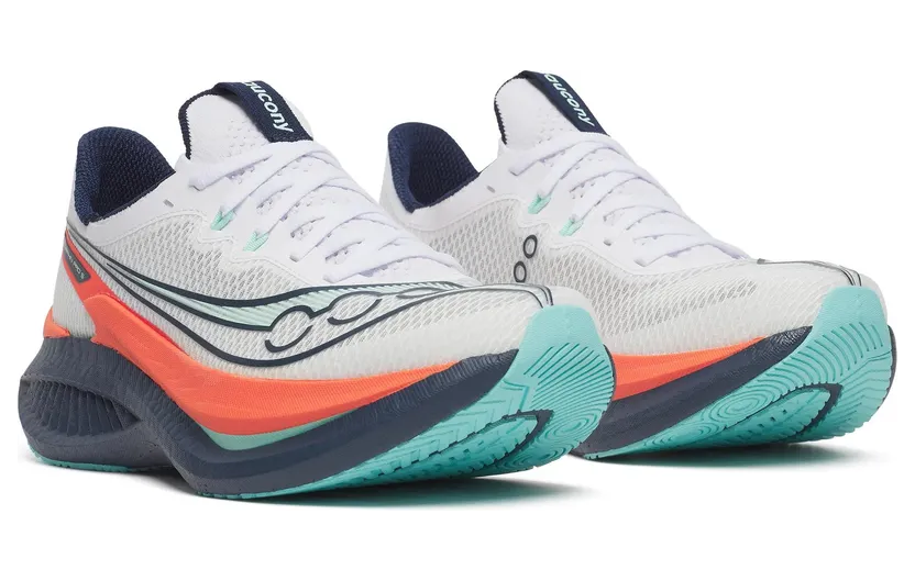 saucony-endorphin-pro-5 S11064-172