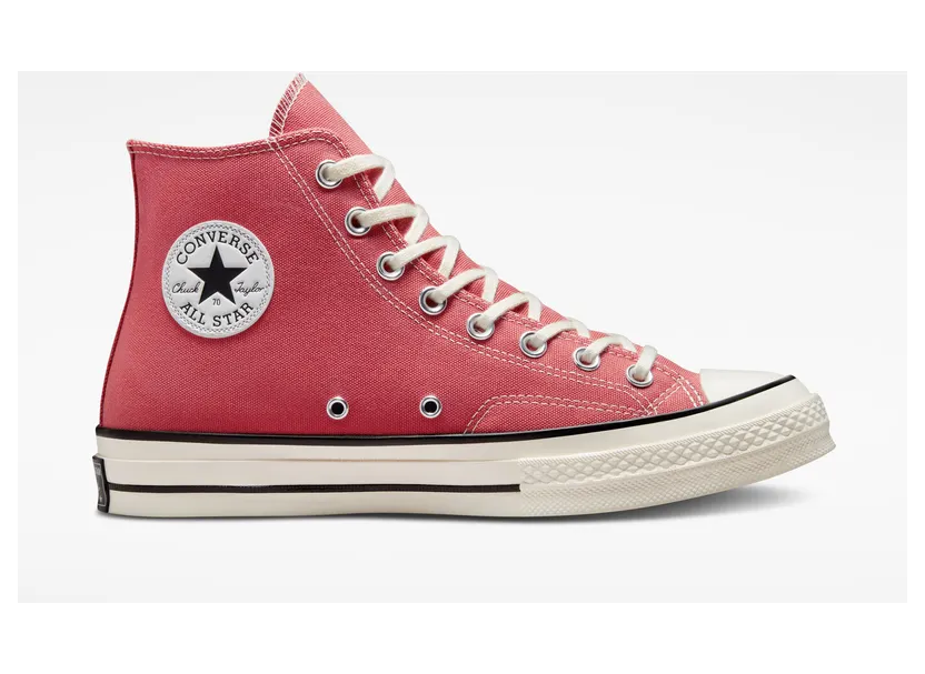 converse-chuck-taylor-all-star A05114C