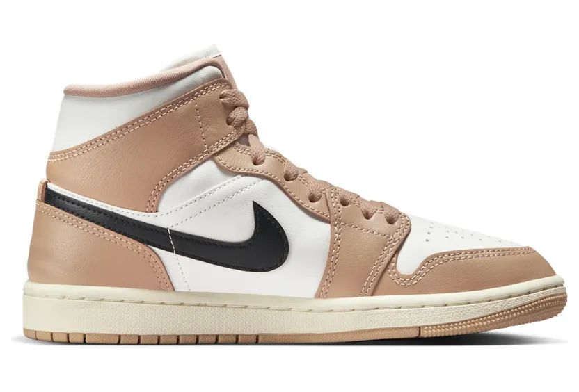 air-jordan-1 BQ6472-103