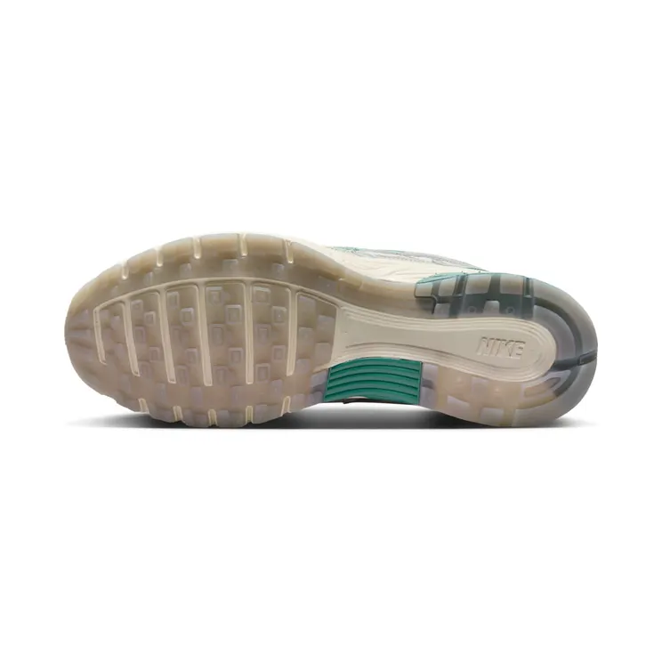 nike-p-6000 HF4308-072