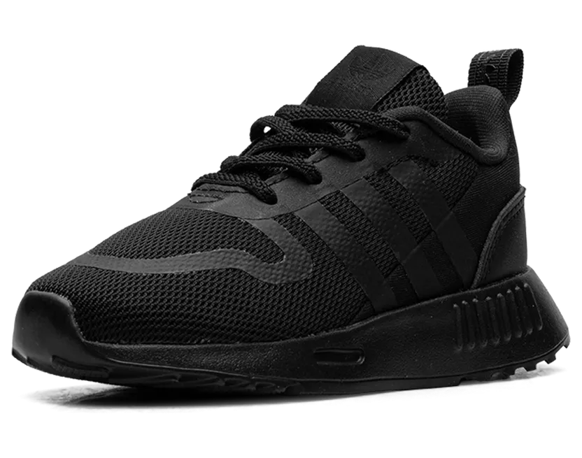 adidas-multix FX6405