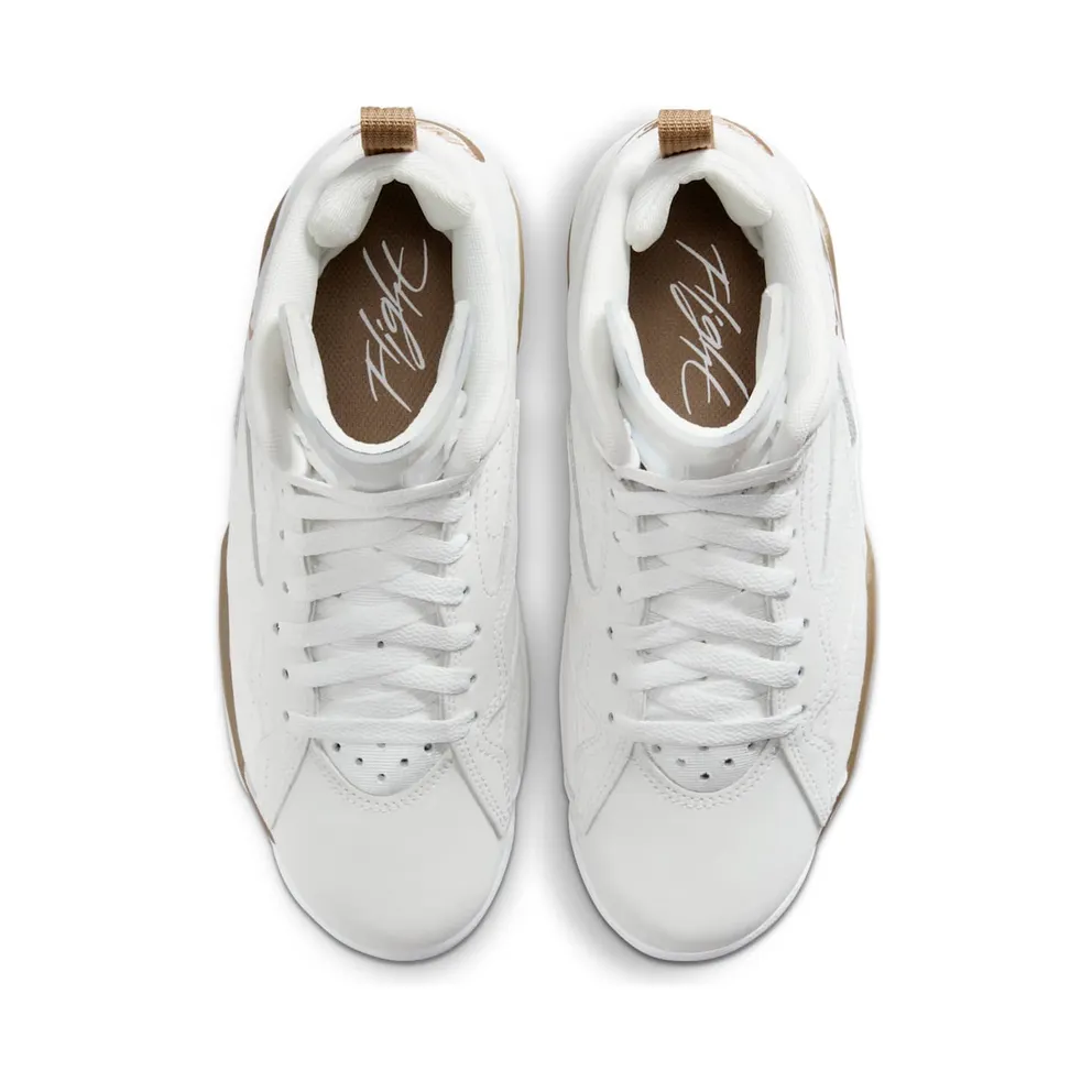 Jordan MVP Palomino (FQ8337-121)