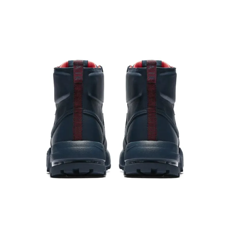 Nike Air Max Goaterra 2.0 Armory Navy/Armory Navy Armory Navy/Armory Navy (916816-400)