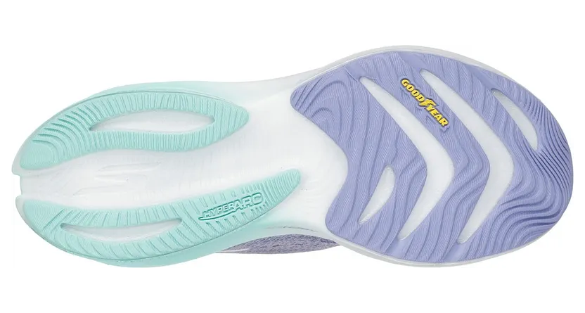 skechers-slip-ins 172205_PRAQ