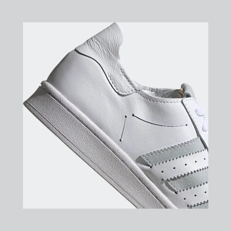 adidas-superstar FZ3547
