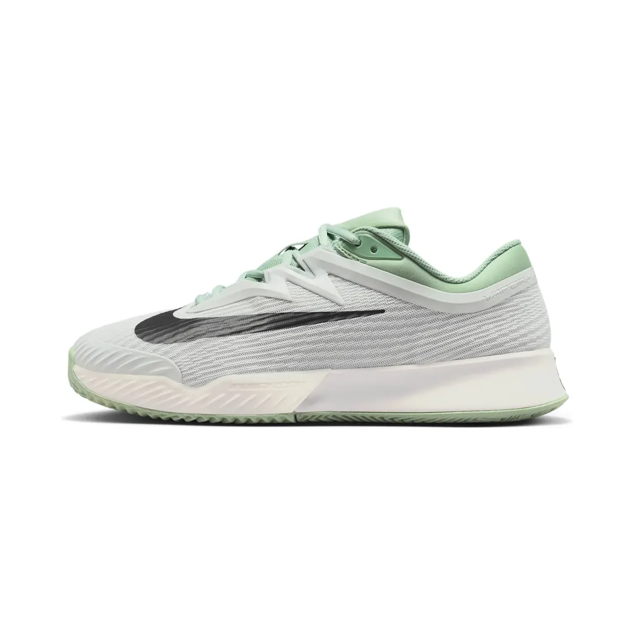 nikecourt HQ6034-003