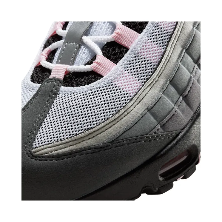 nike-air-max CJ0588-001