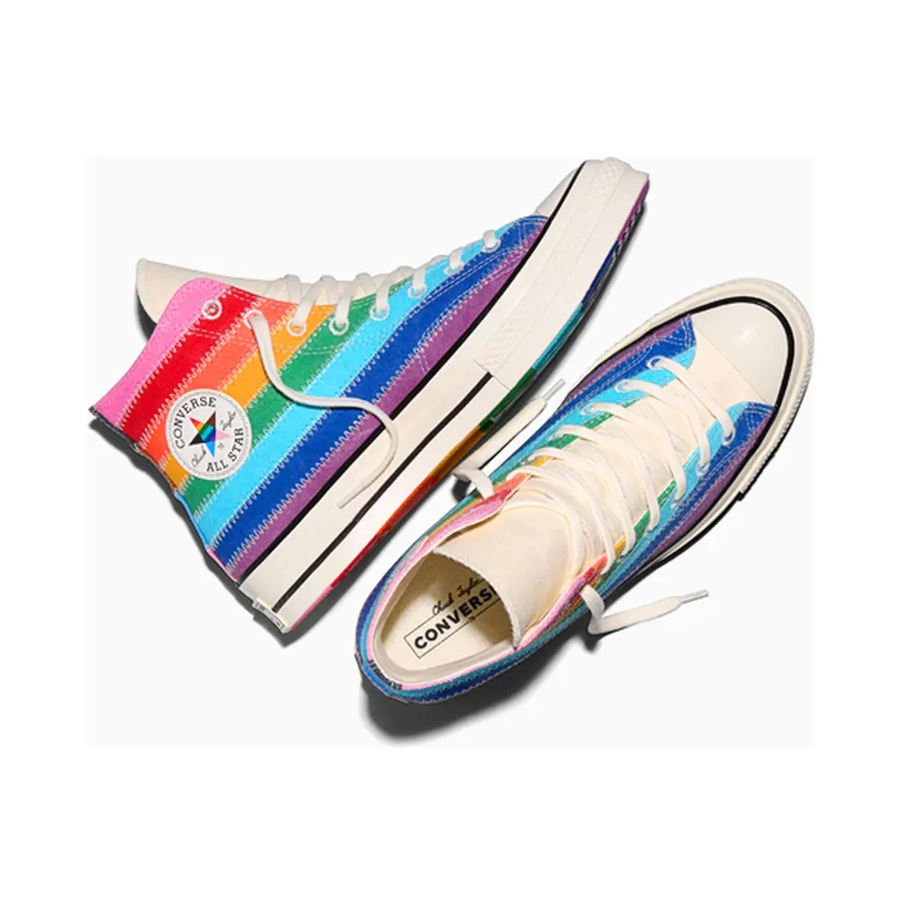 Converse Chuck 70 (A22005C)