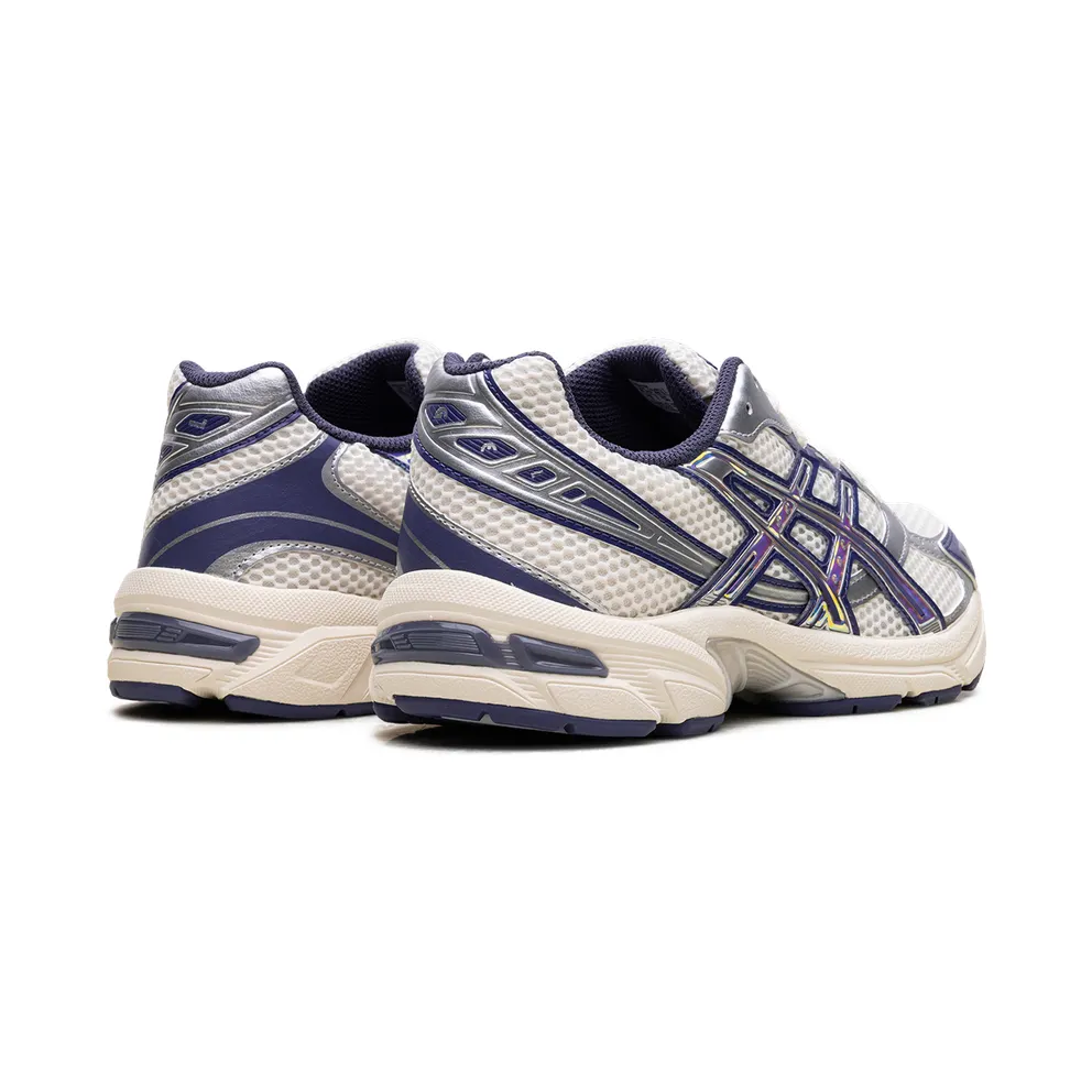 Asics Gel-1130 “White Future Dusk” (1202A528-100)